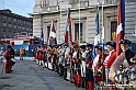 VBS_6589 - Festa di San Giovanni 2022 - Corteo Storico e Farò